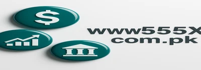 Payment Image